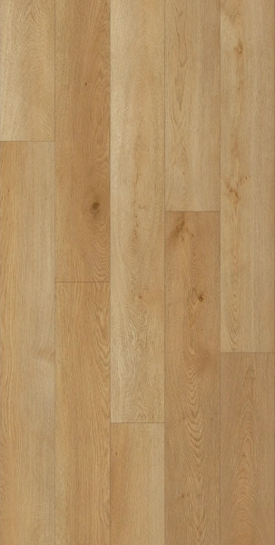 SPC-ламинат UNION Creative Дуб Леон / Leon Oak CR04-07